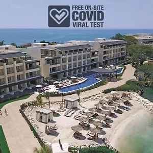 Resort Hideaway At Royalton Negril, An Autograph Collection - Adults Only