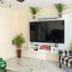 Apartment C'daview