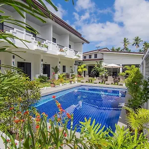 https://thistle-inn.hotelspanglao.com