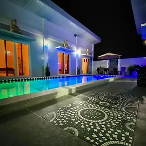 https://sparrows-nest.hotelspanglao.com
