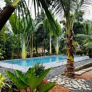 https://bohol-island-homestay.hotelspanglao.com